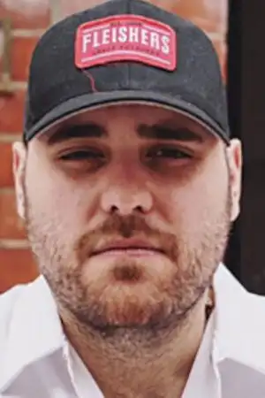 Christian Petroni