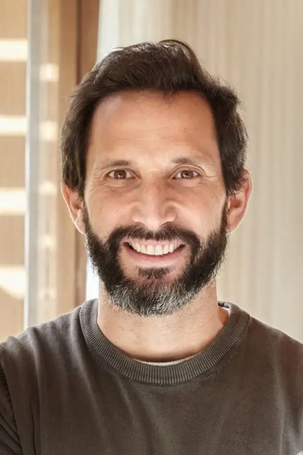 José Avillez