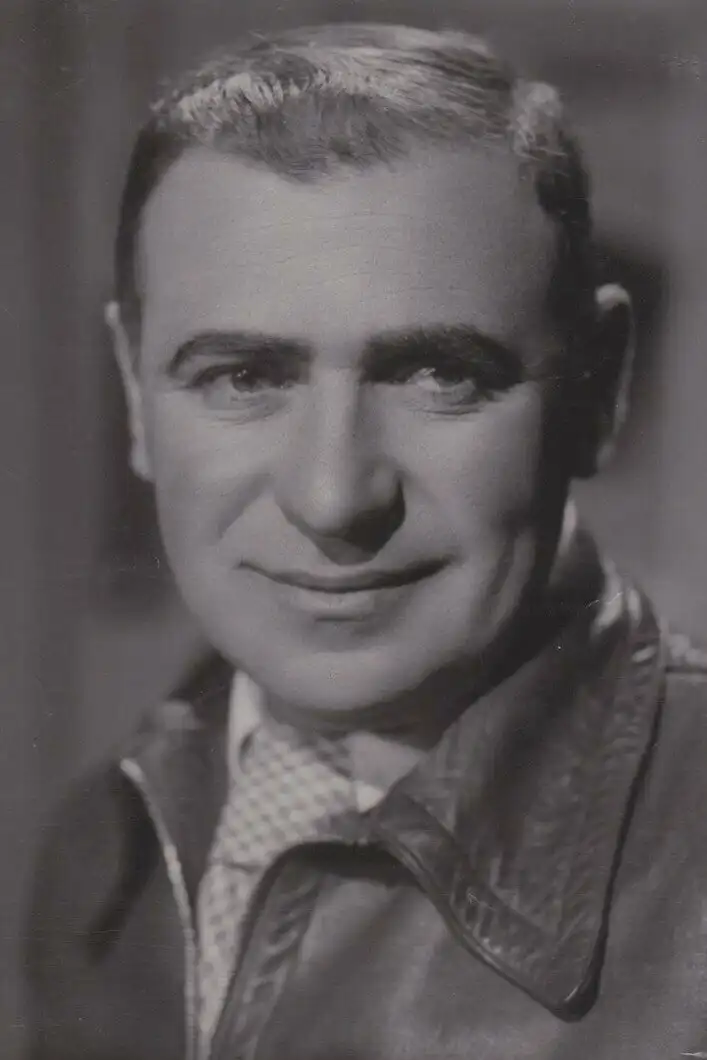 Arkadi Koltsaty