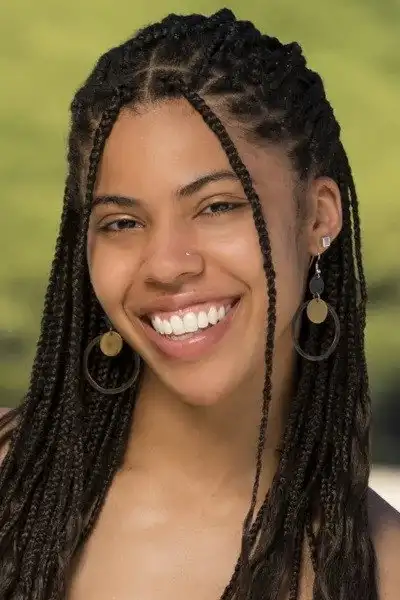 Liana Wallace