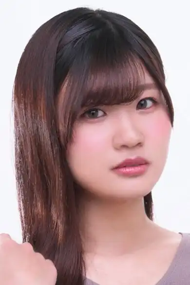 Fuu Hirohara