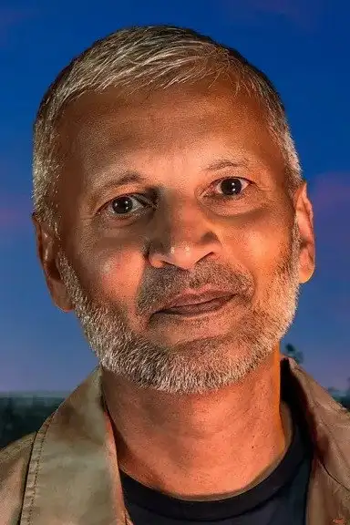 Maz Bana
