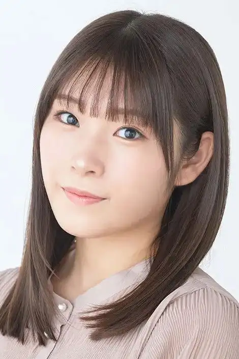 Yuumi Narusawa