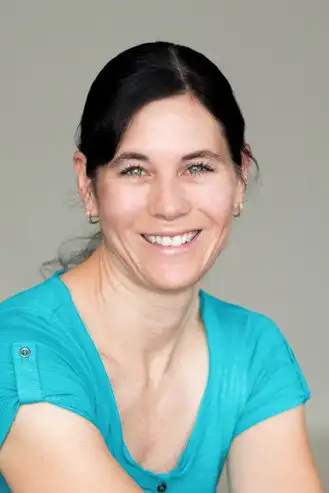 Lyne Provencher