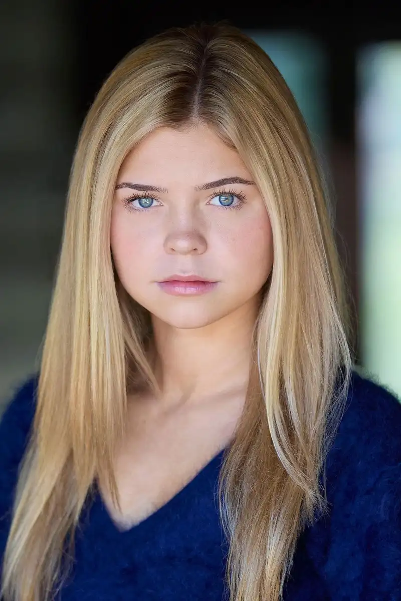 Piper Juhan