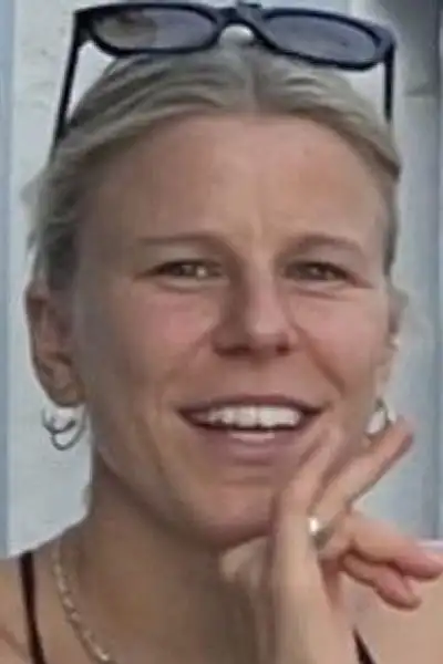Emma Schultz-Lorentzen