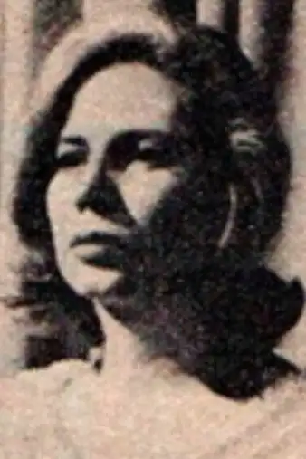 Sarah Taunton