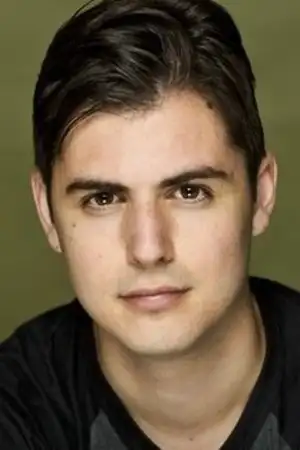 Matt Jensen