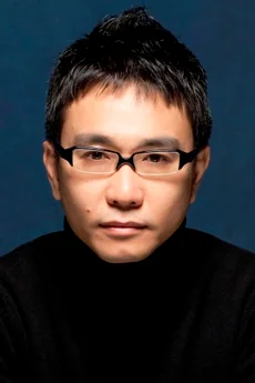 Norito Yashima
