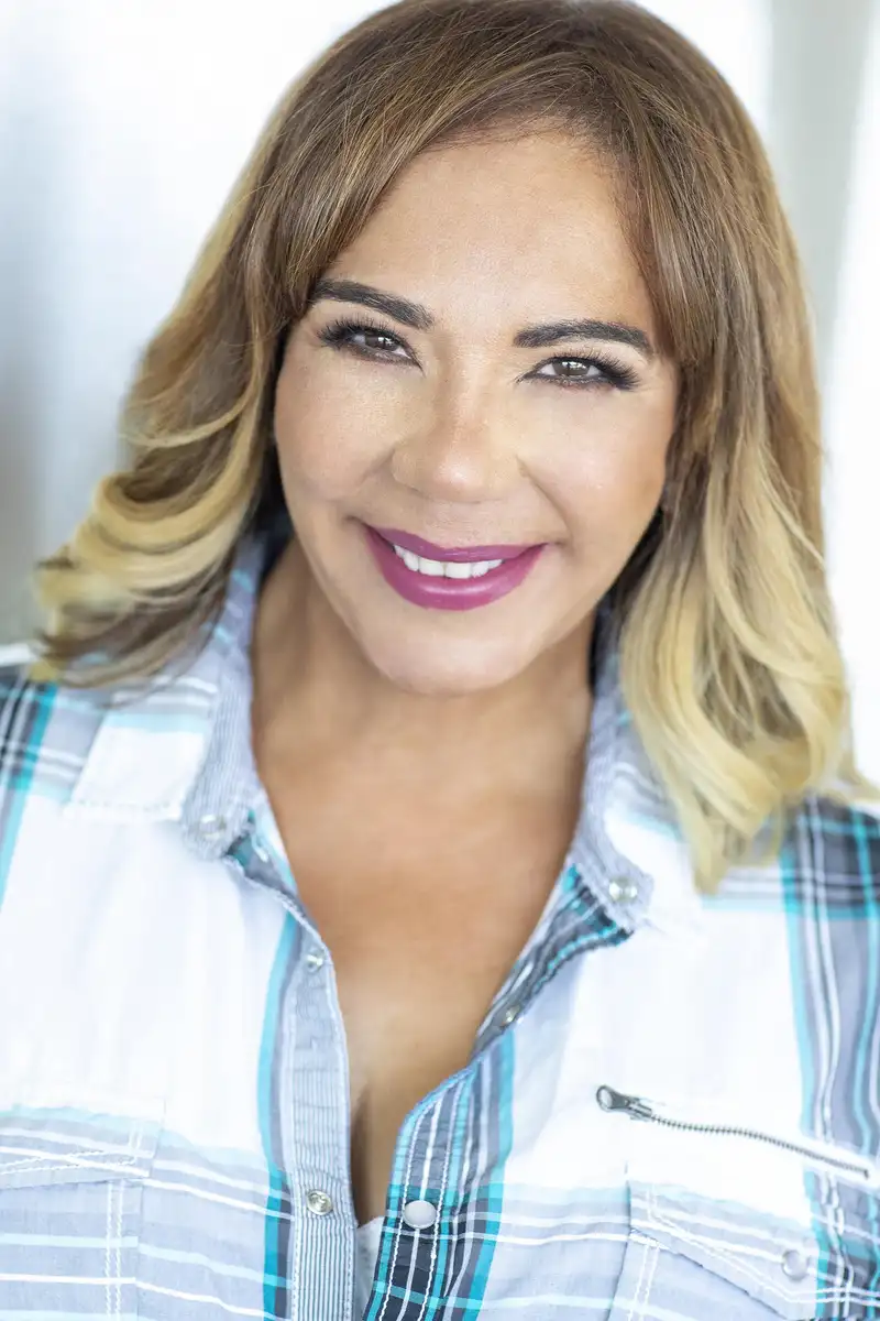 Kiki Melendez