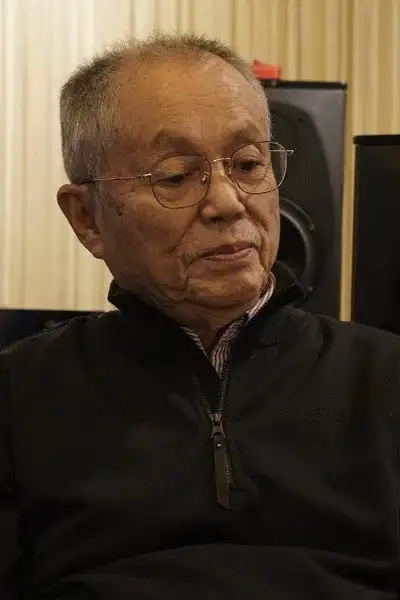 Chen Kun-hou