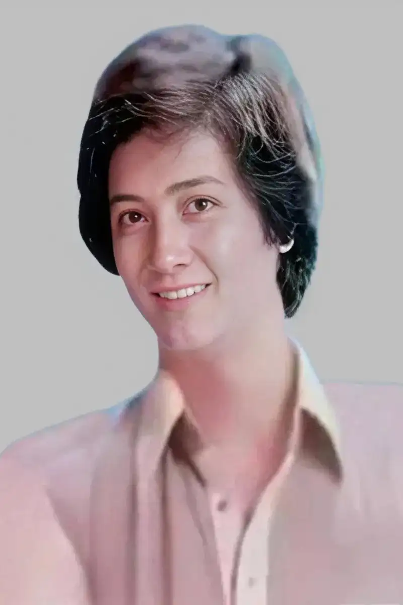 Kao Nien Kuo