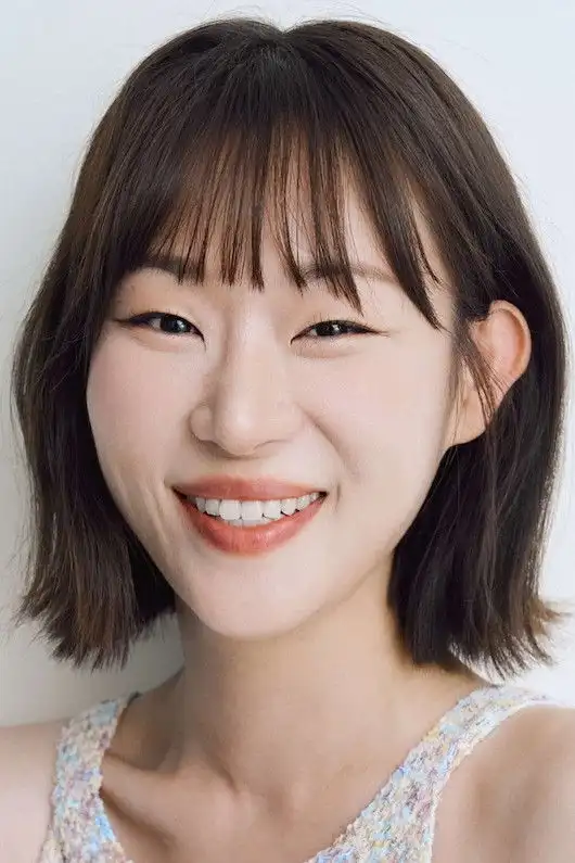Lee Do-yeon