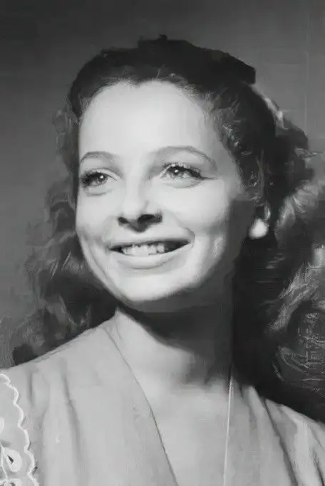 Vanna Urbino