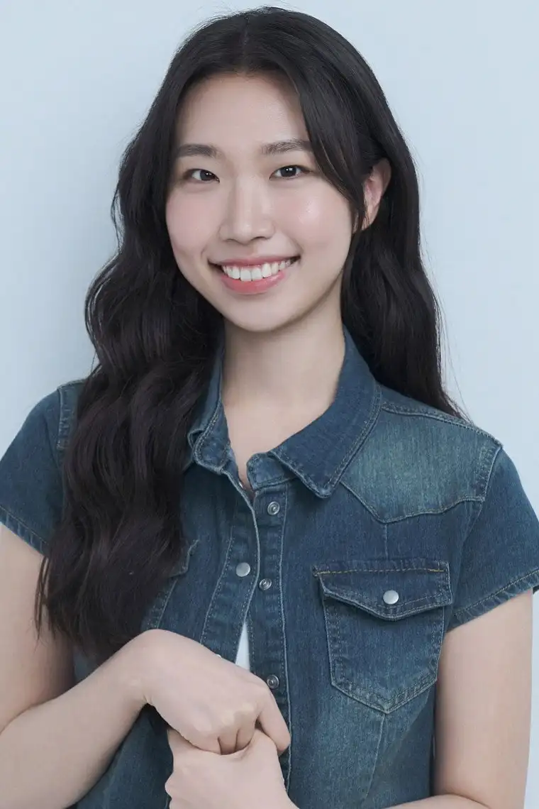 Lim Su-yeon