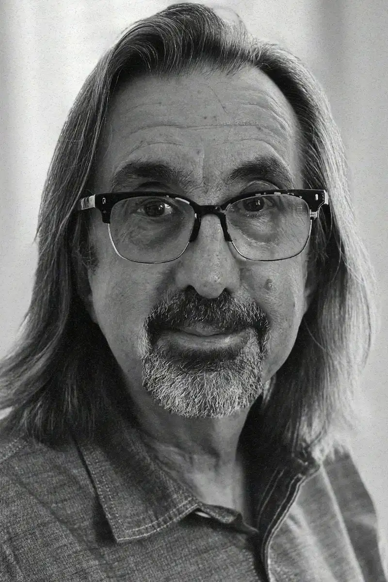 Ron Fortunato