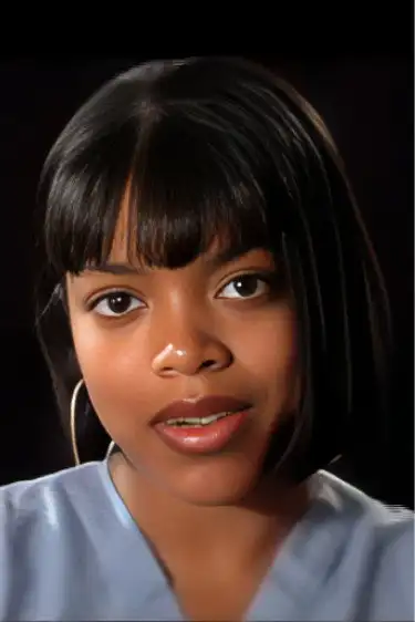 Ayana Herbert