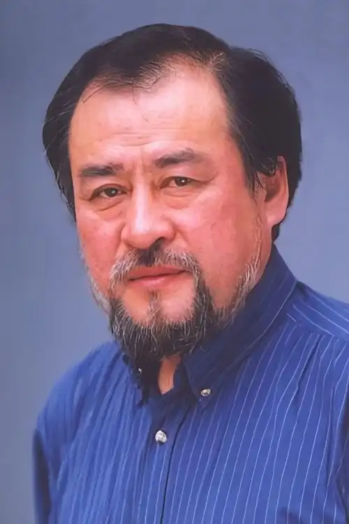 Li Qingxiang