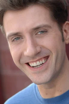 Darren Dunstan