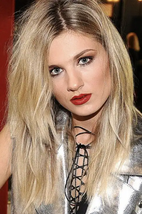 Nevena Božović