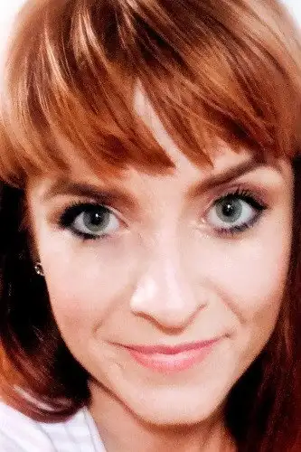 Kadey McIntosh