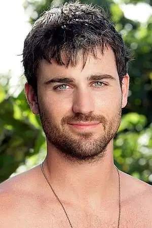 Ben Browning