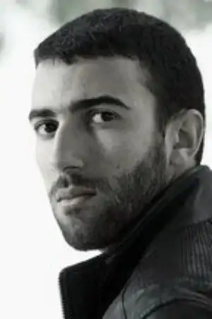 Samir Benhaj