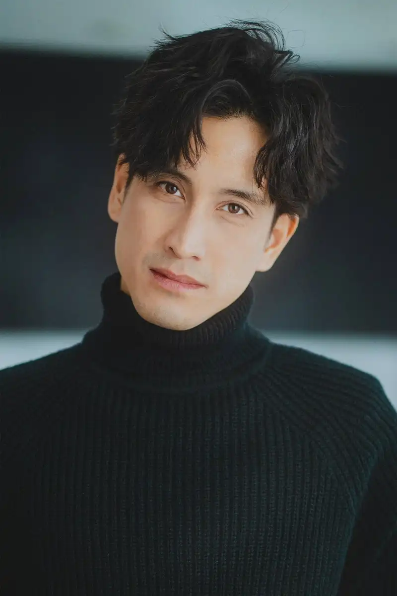Vi-Dan Tran