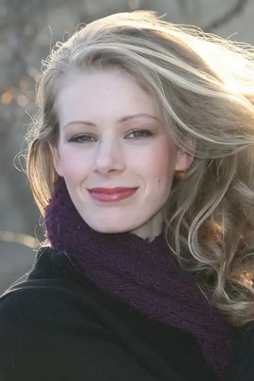 Anna Kulovaná