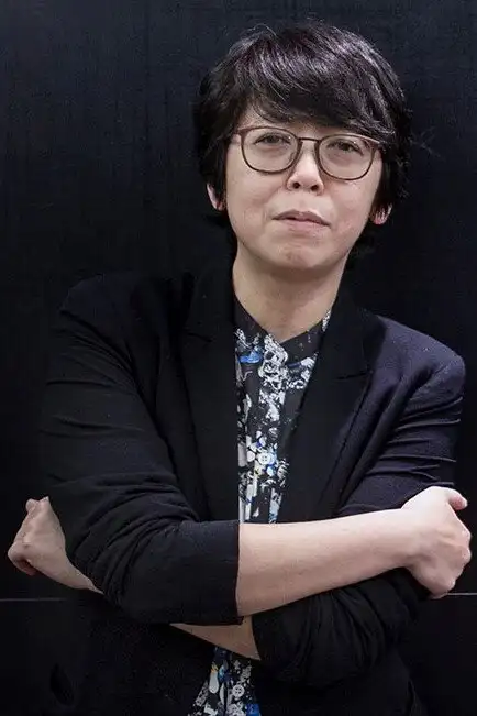 Yu Pei-hua