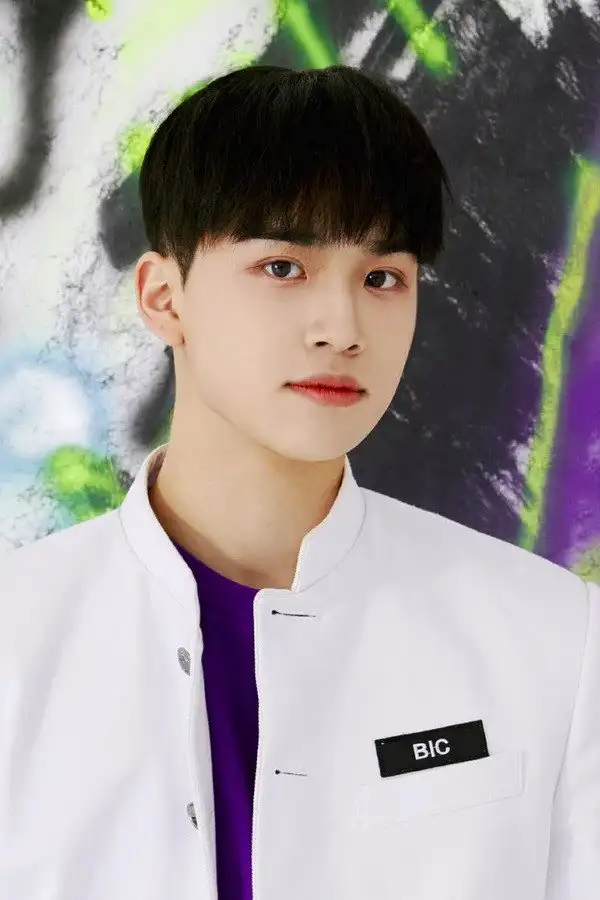 Nam Seung-min