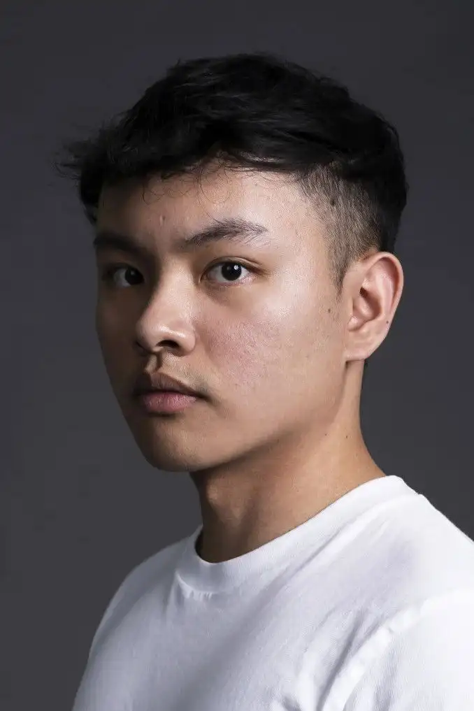 Jericho Dacillo