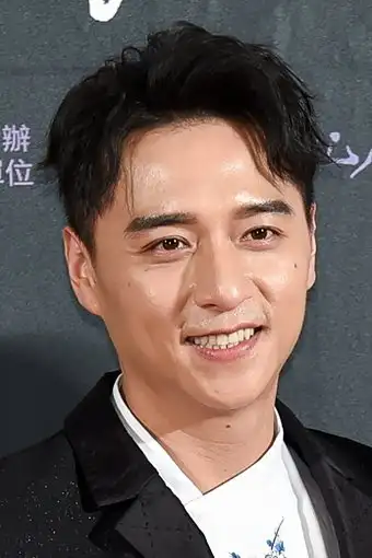 Rexen Cheng