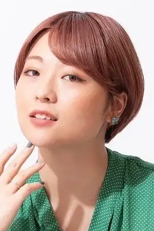 Ahiru Oohira