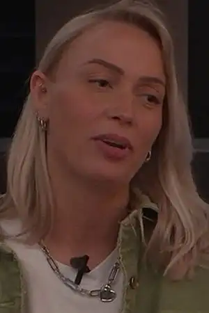 Demi van de Kraak