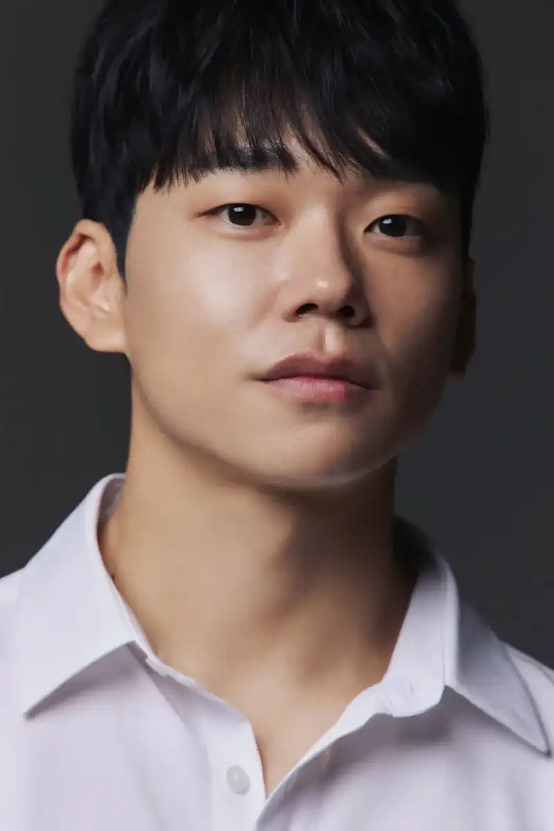 Seo Soo-chan