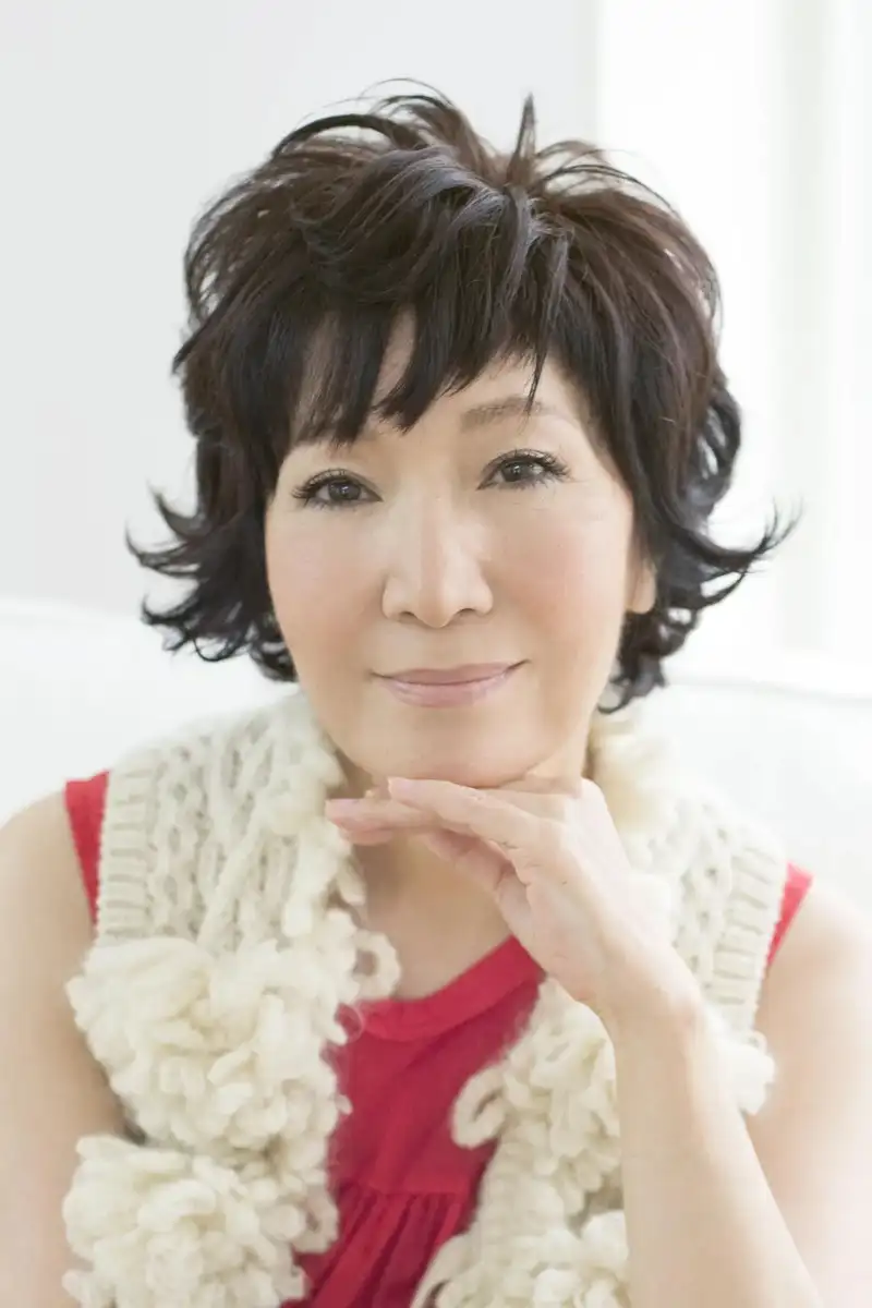 Ryouko Moriyama
