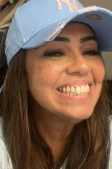 Rita Ávila