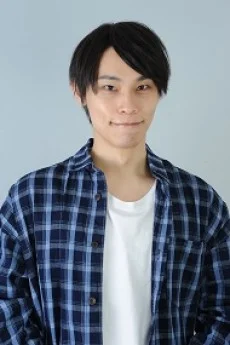 Homare Horikawa