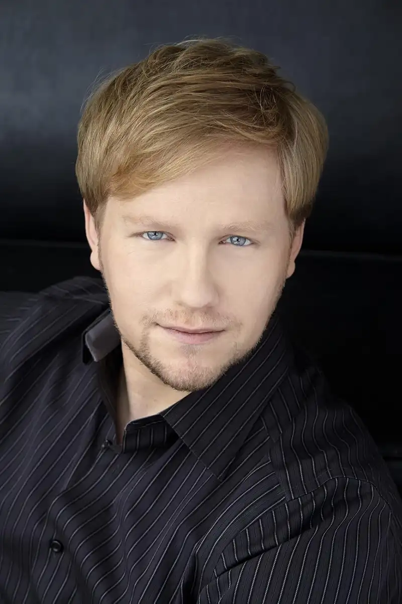 Andrew Hodwitz