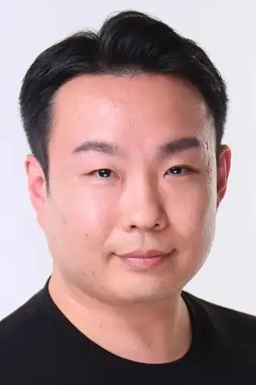Kouji Seki