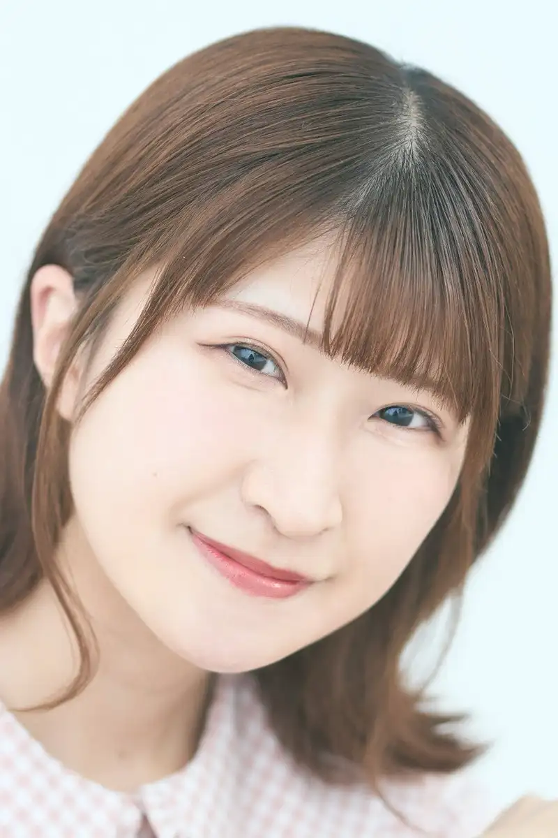 Momoka Tsuji