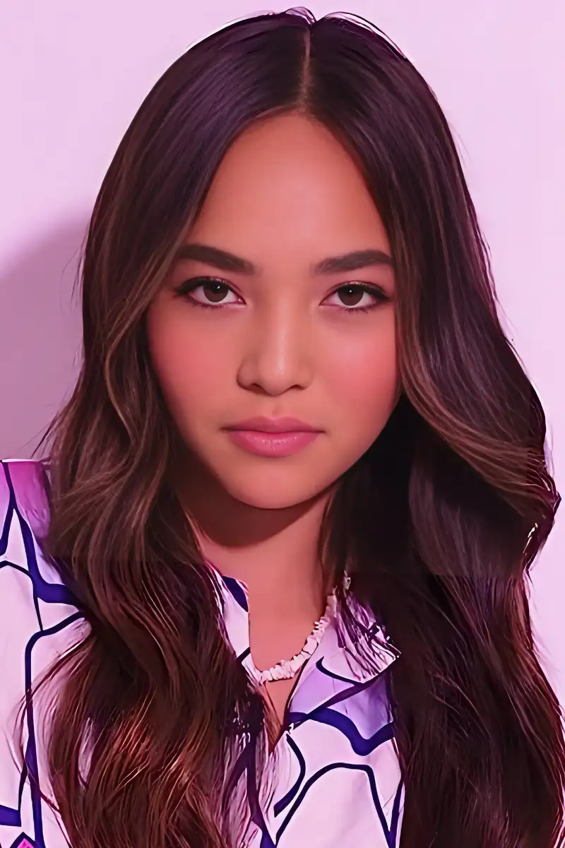 Mahina Napoleon