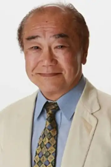 Tarou Ishida