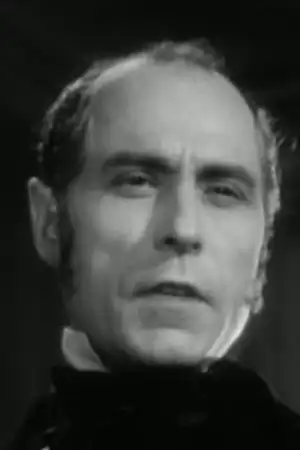 Pierre Vaudier
