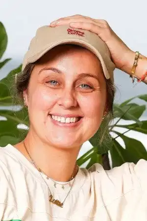 Lottie Rae
