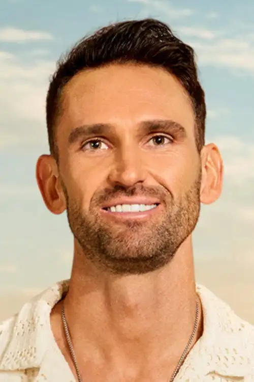 Carl Radke