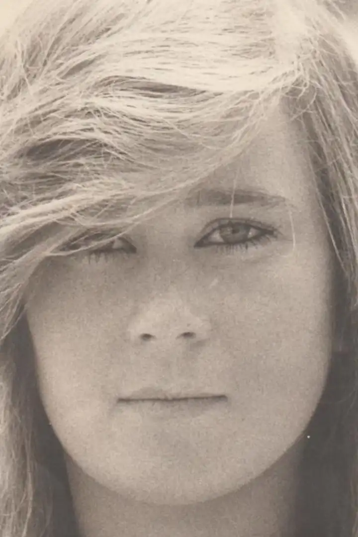Lorna Palombini