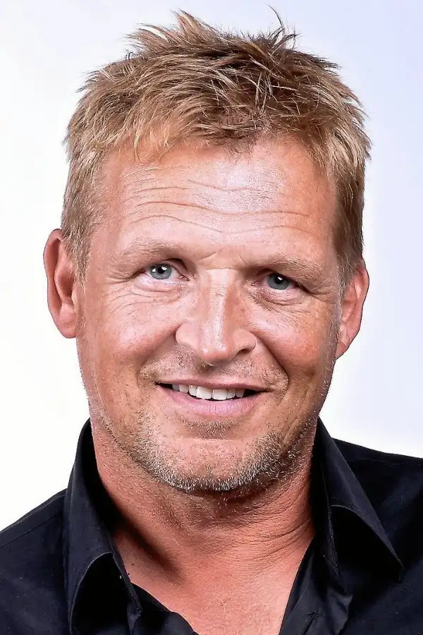 Kim Schwartz