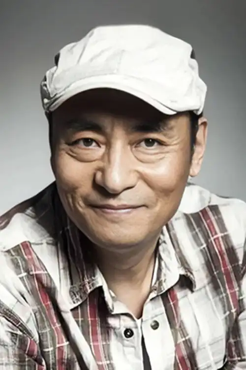 Wu Liansheng